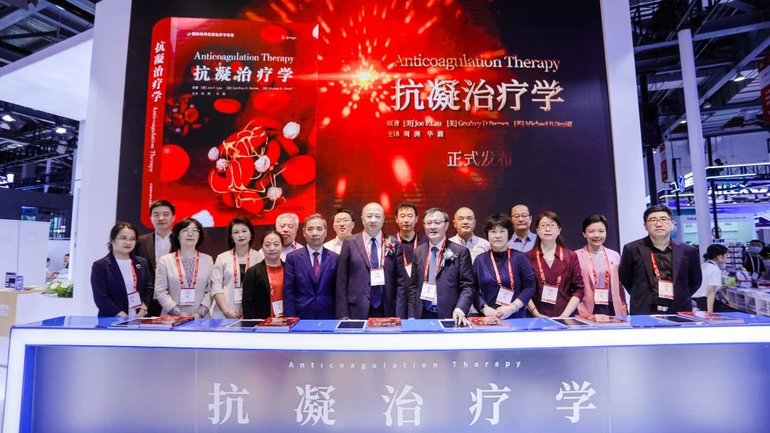 相聚英雄城，共筑檢驗夢 | 九強生物2023南昌行閃耀瞬間集錦