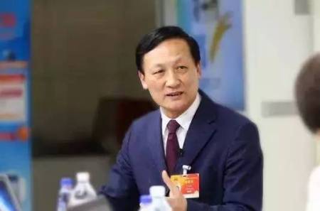 微信圖片_20170413135116