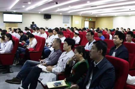 微信圖片_20170504135425