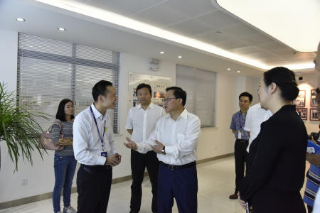 微信圖片_20170613104445